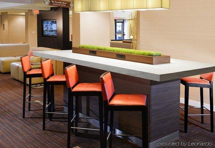 Courtyard By Marriott Northwest 3*