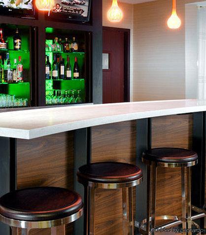 Courtyard By Marriott Northwest Hotel Houston