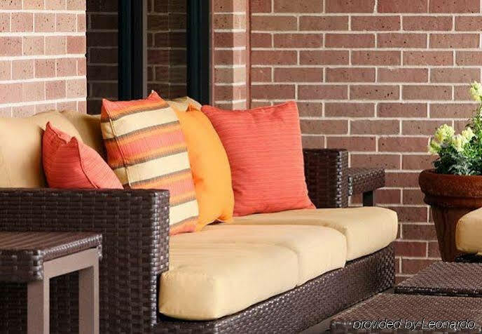 Courtyard By Marriott Northwest 3*